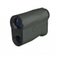 DELTA RF 1200 7X24 OLED LASER RANGEFINDER
